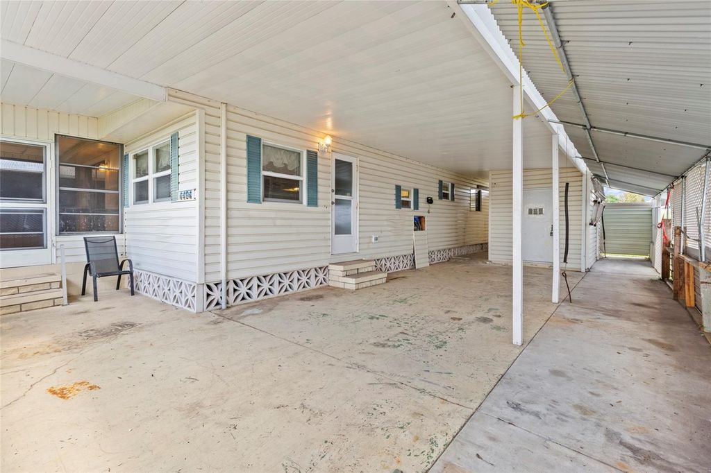 Photo of 4404 12th Street Court E, Ellenton, FL 34222 (MLS # A4688645)