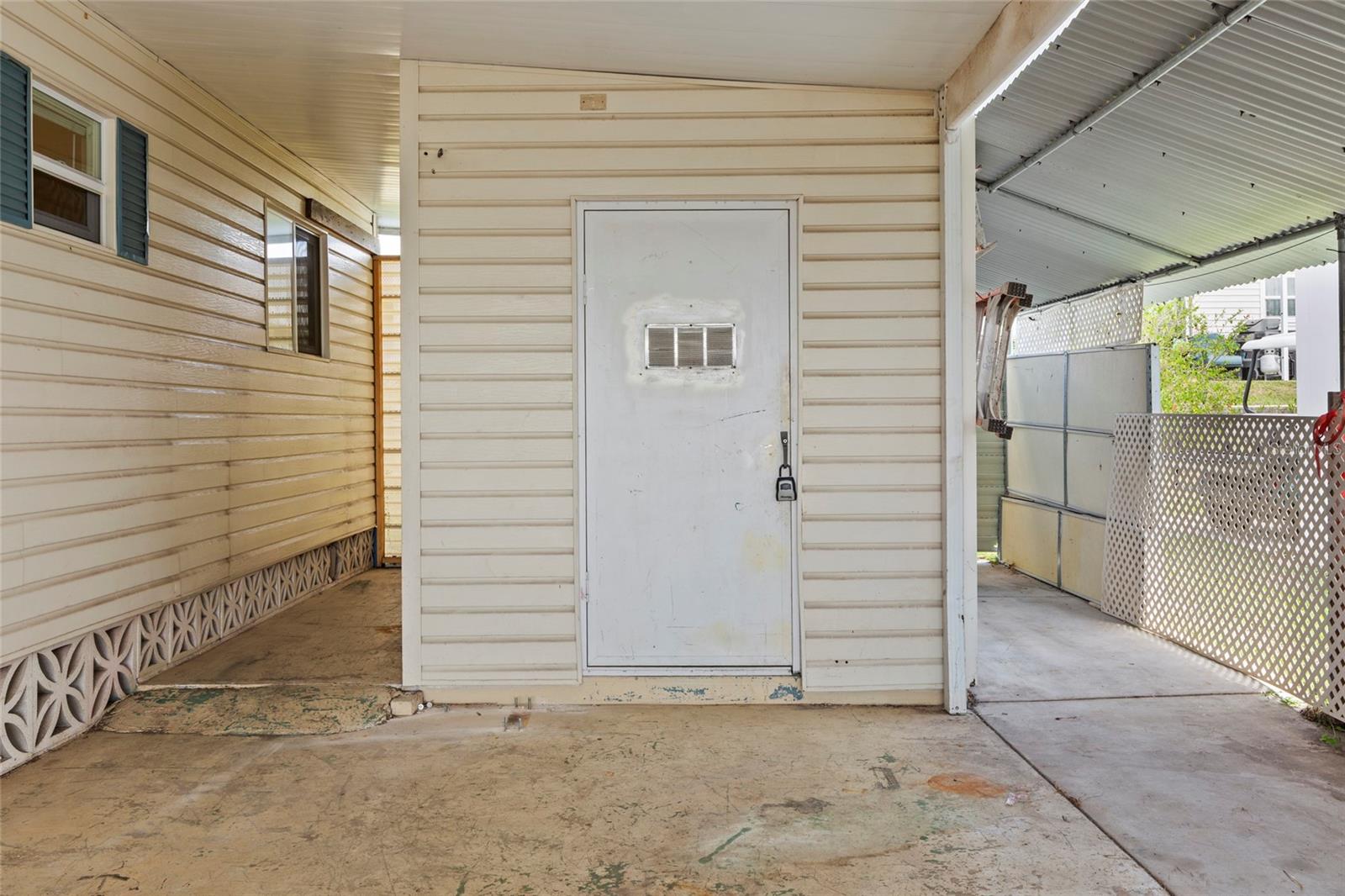 4404 12TH STREET COURT E