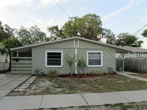 34 READ STREET TARPON SPRINGS FL 34689