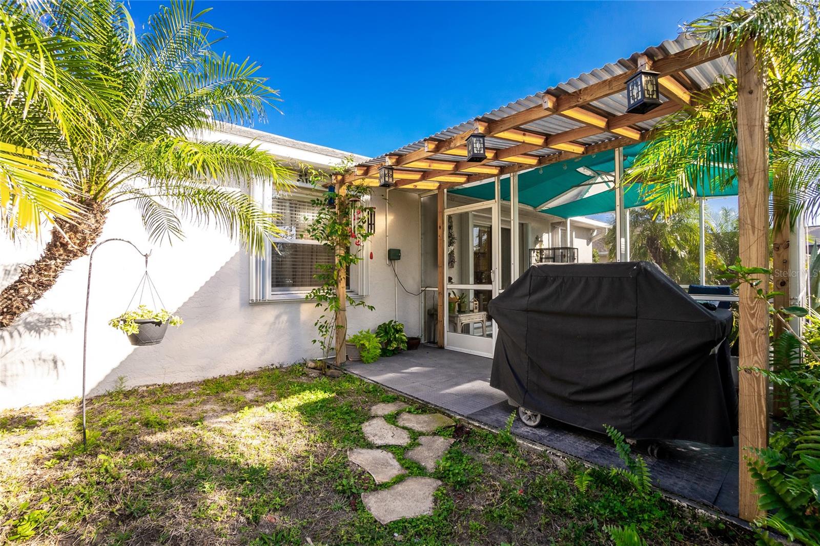 PORT CHARLOTTE SUB 51 - Residential