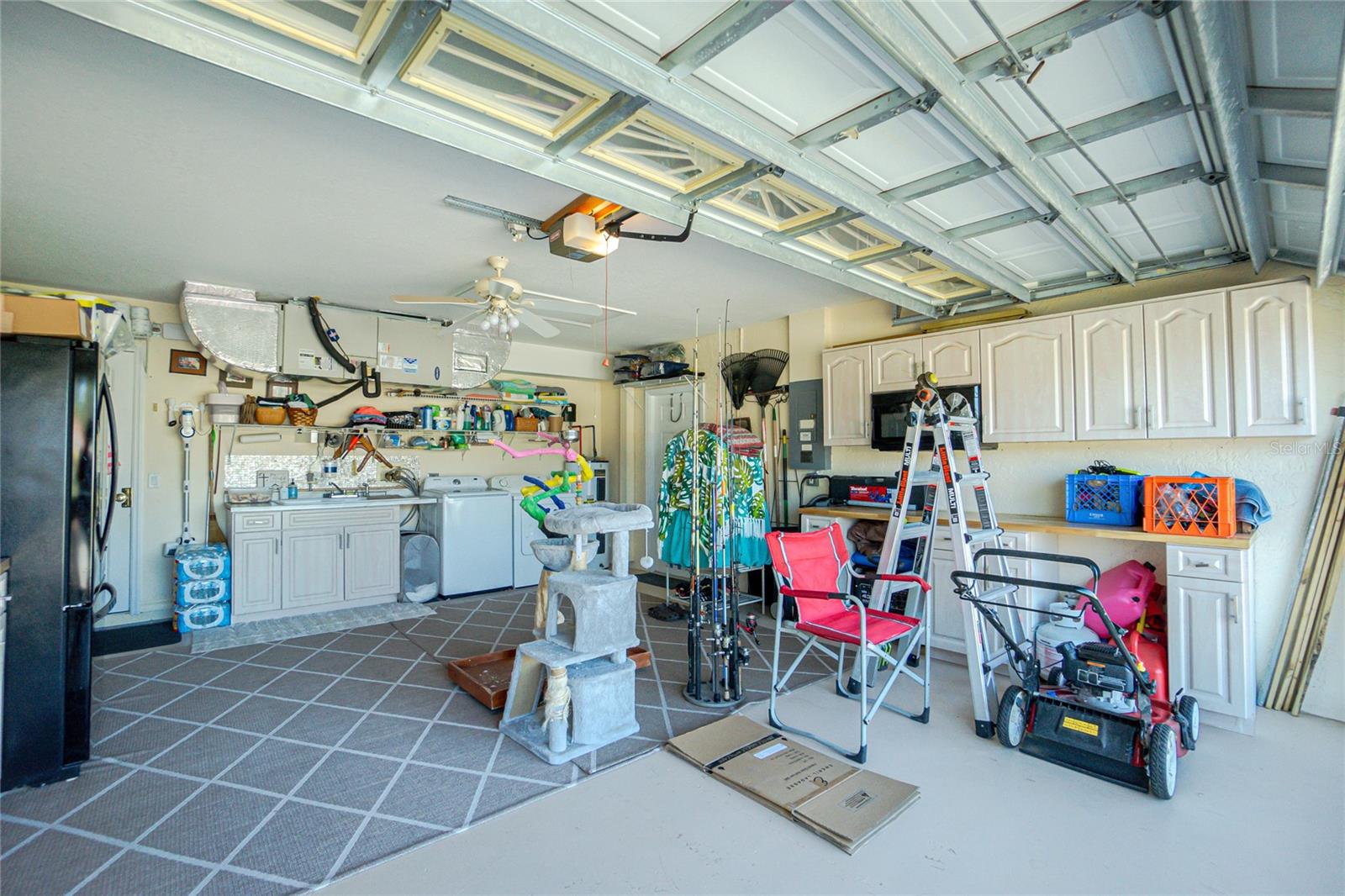 PORT CHARLOTTE SUB 51 - Residential