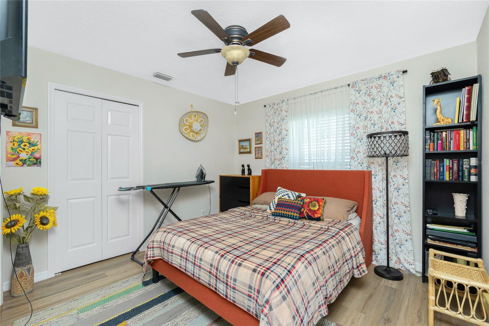 PORT CHARLOTTE SUB 51 - Residential