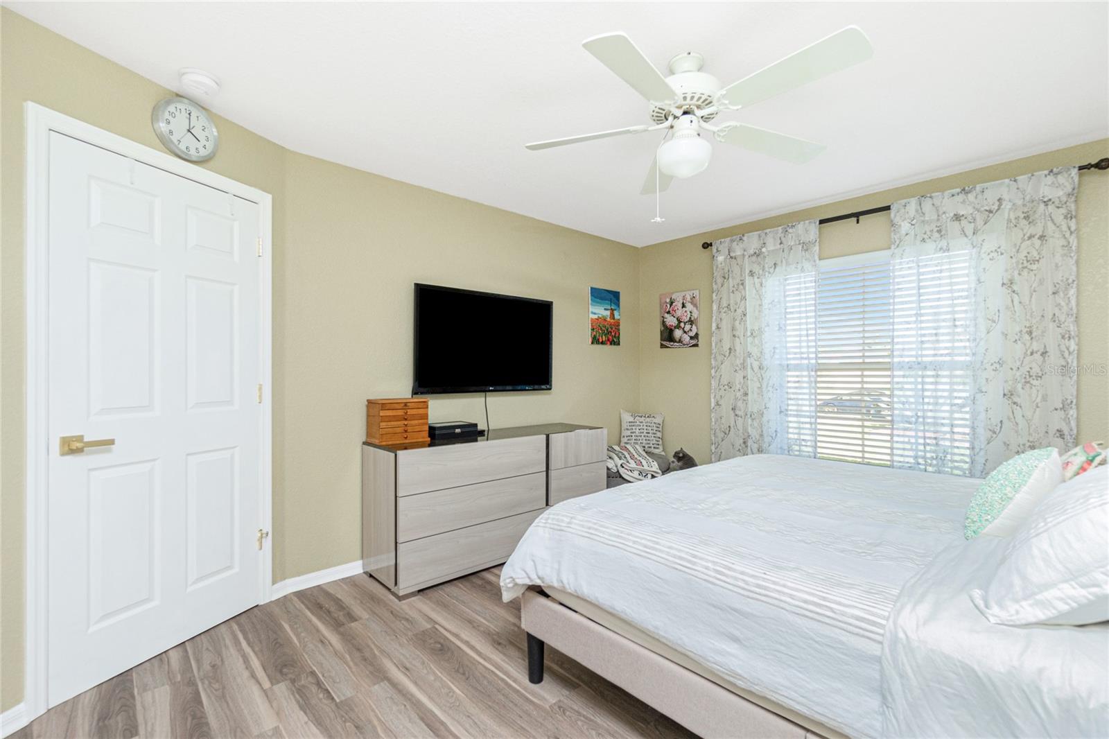 PORT CHARLOTTE SUB 51 - Residential