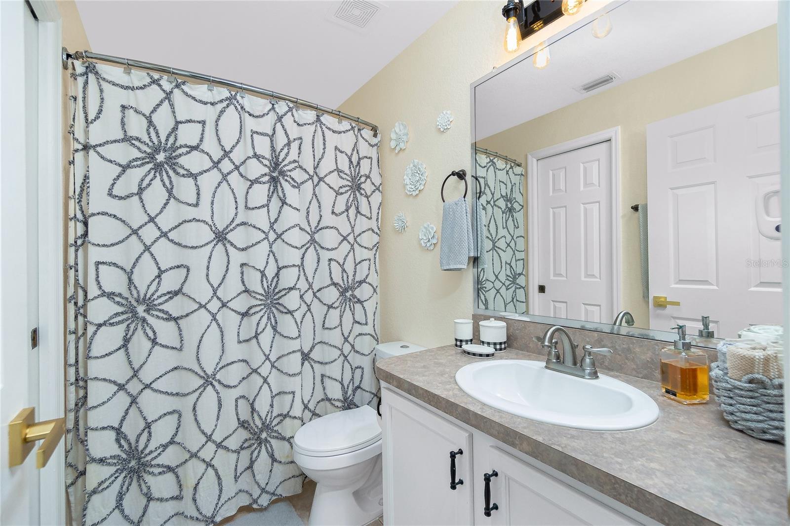 PORT CHARLOTTE SUB 51 - Residential