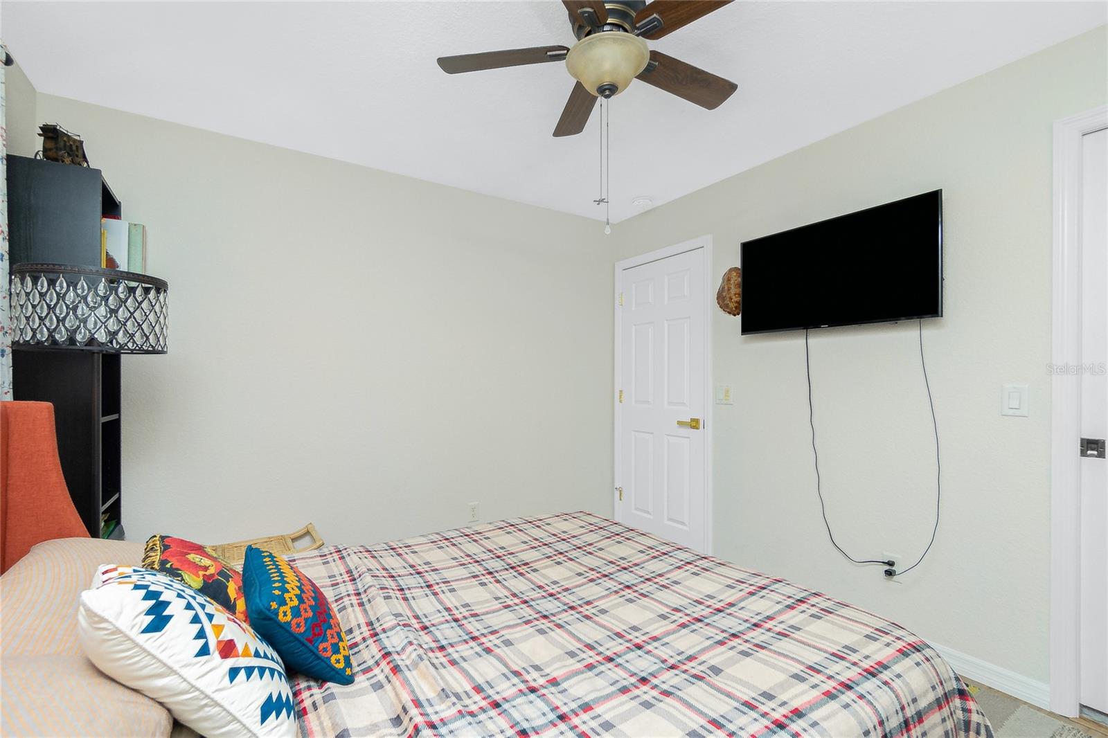 PORT CHARLOTTE SUB 51 - Residential