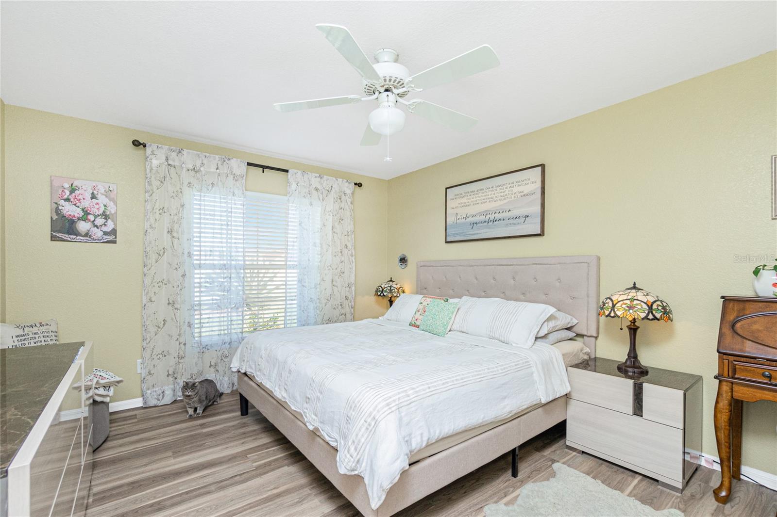 PORT CHARLOTTE SUB 51 - Residential