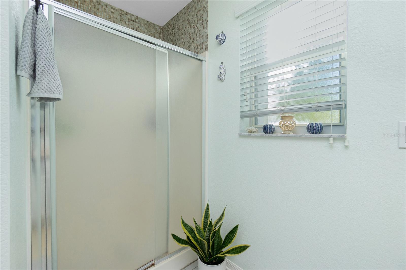 PORT CHARLOTTE SUB 51 - Residential