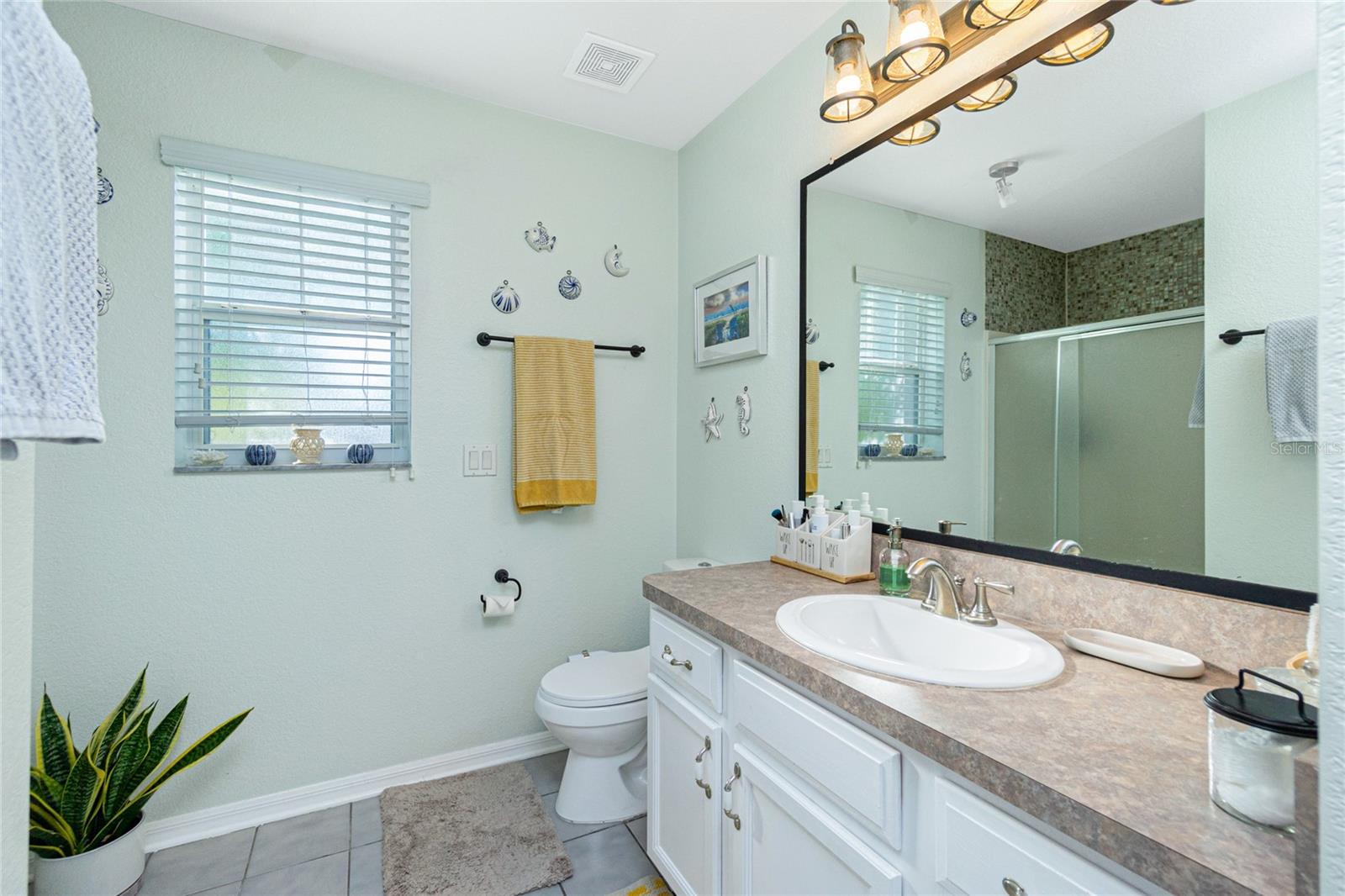 PORT CHARLOTTE SUB 51 - Residential