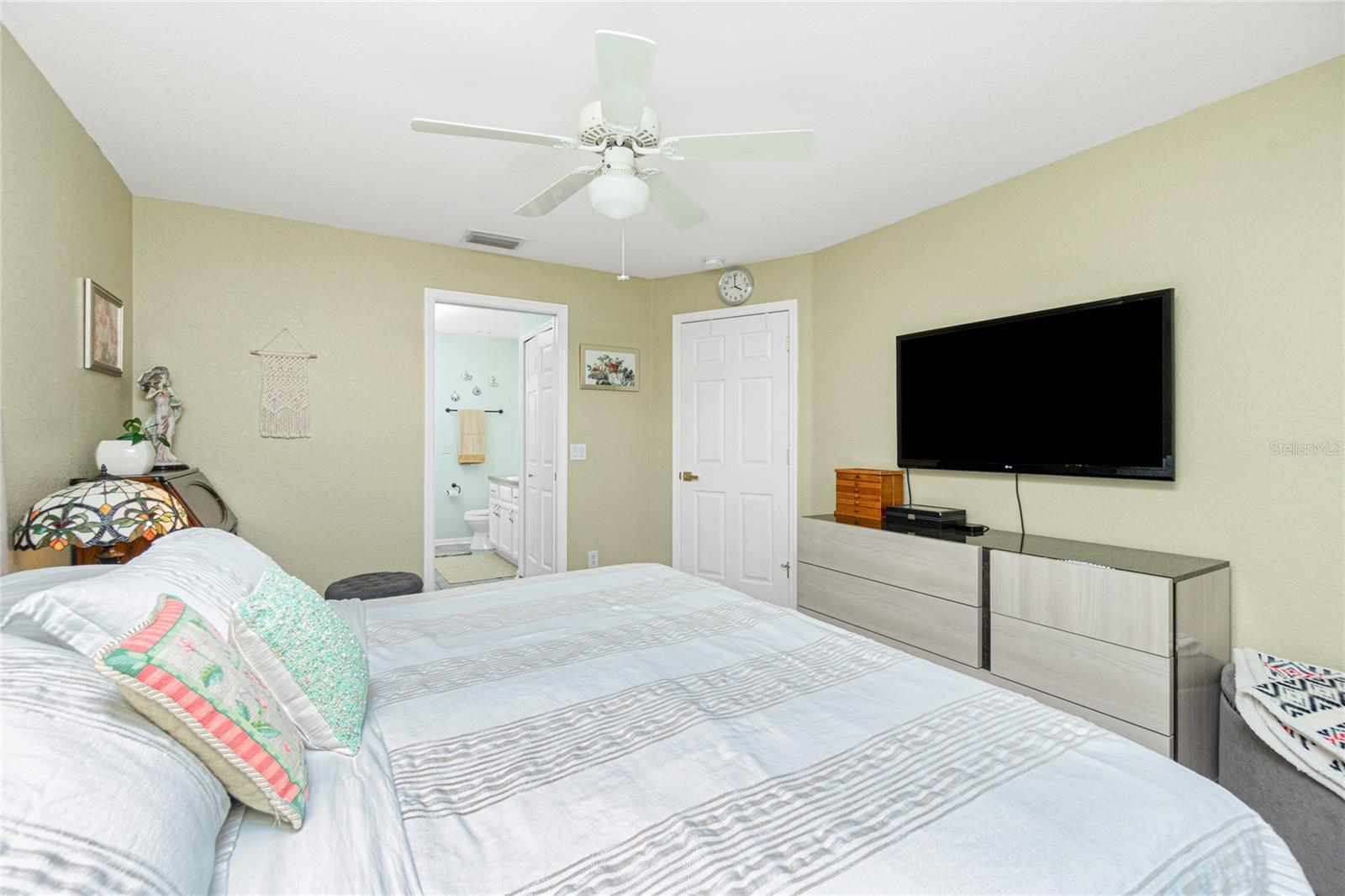 PORT CHARLOTTE SUB 51 - Residential