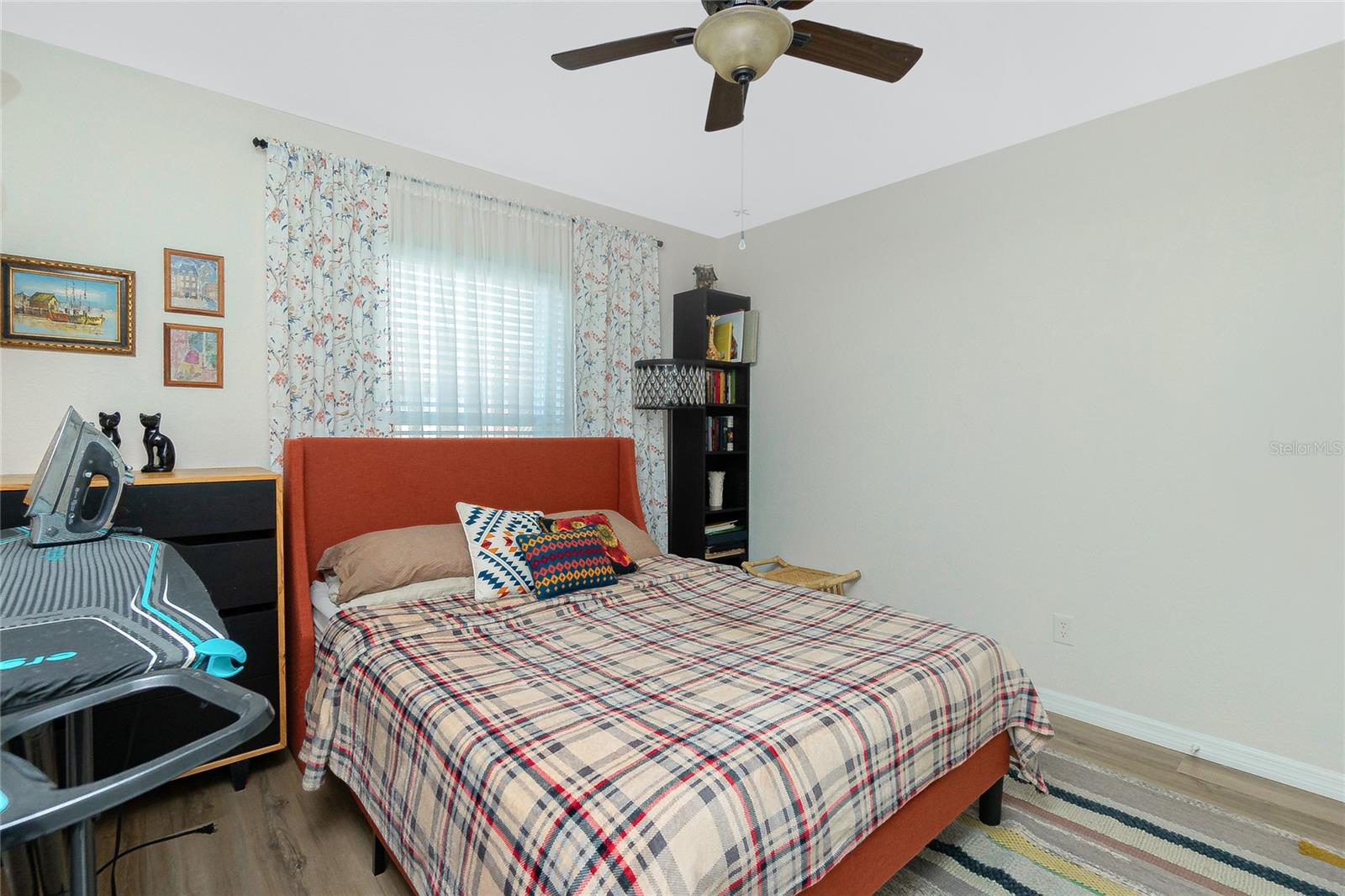 PORT CHARLOTTE SUB 51 - Residential