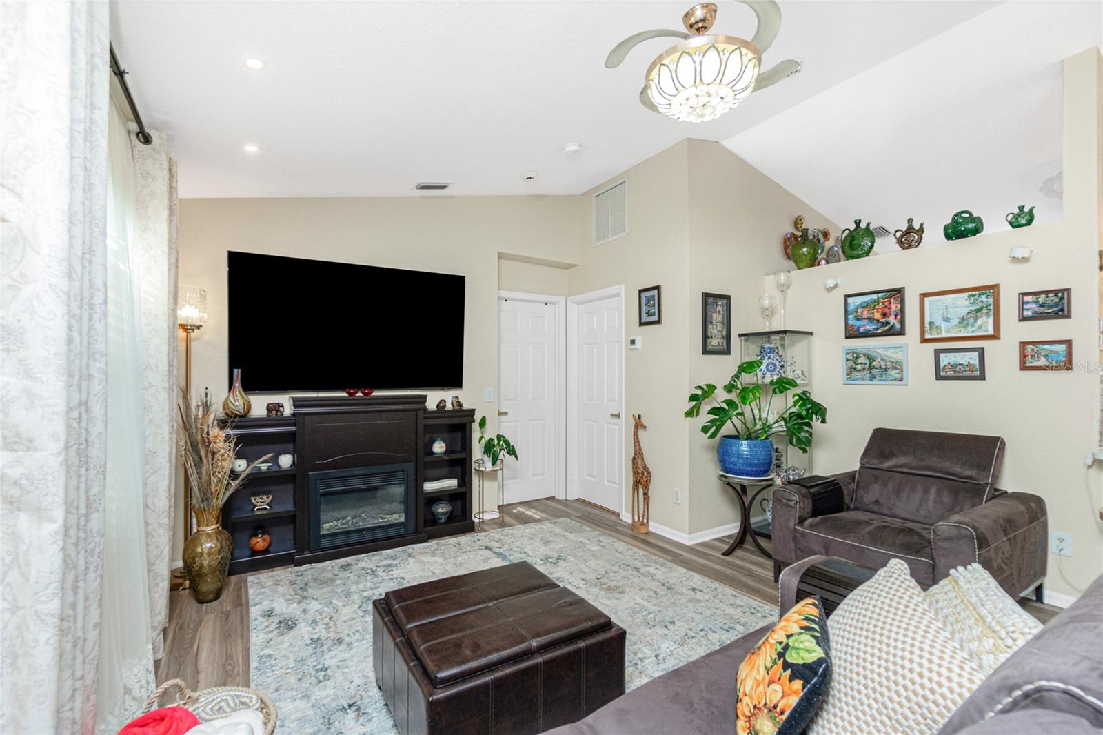 PORT CHARLOTTE SUB 51 - Residential