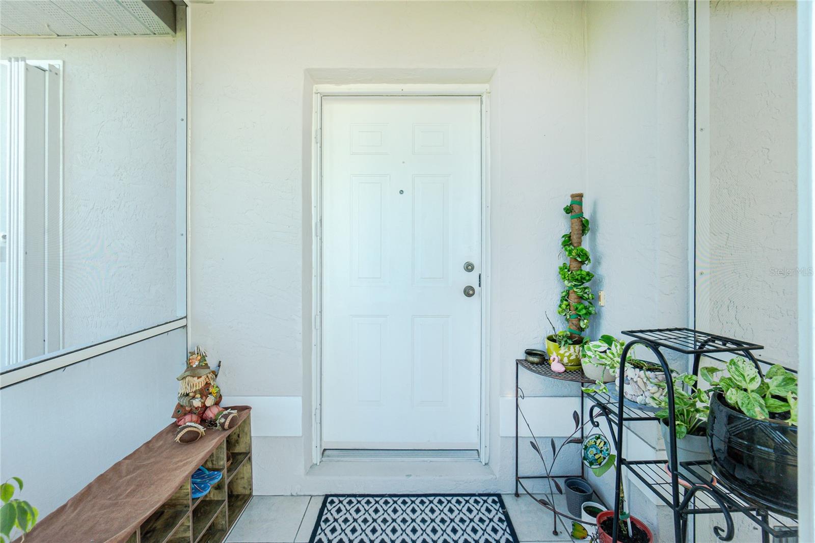 PORT CHARLOTTE SUB 51 - Residential