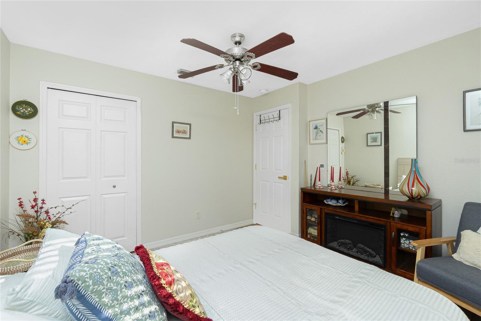 PORT CHARLOTTE SUB 51 - Residential