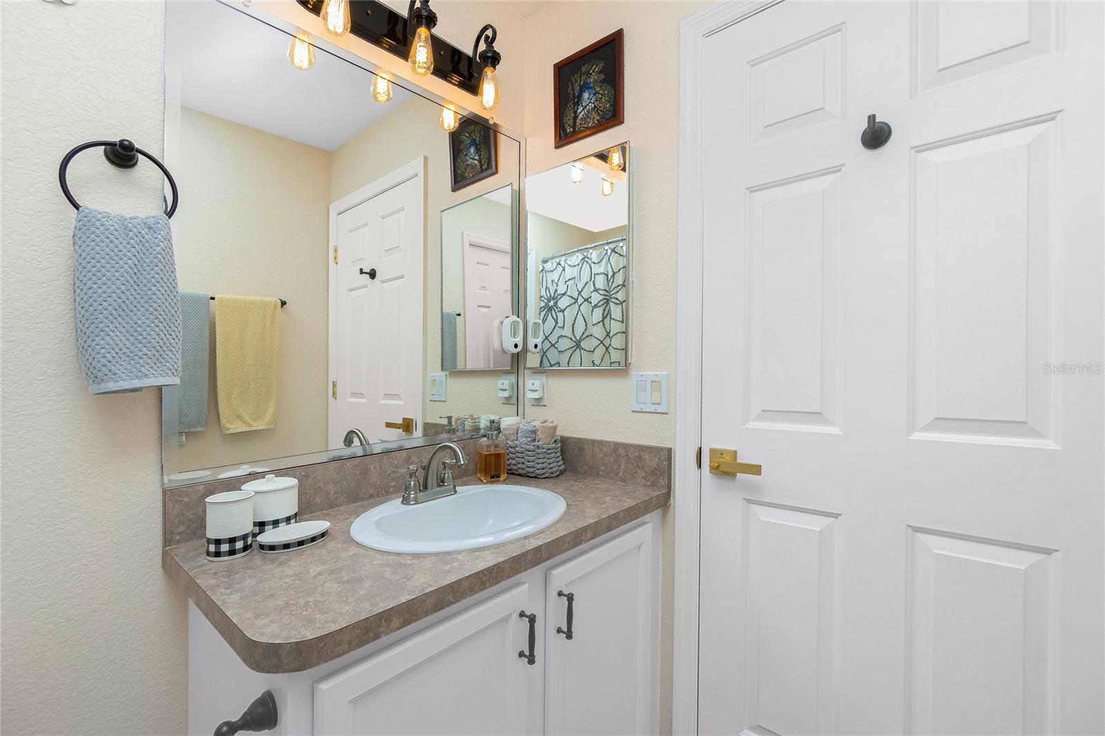 PORT CHARLOTTE SUB 51 - Residential
