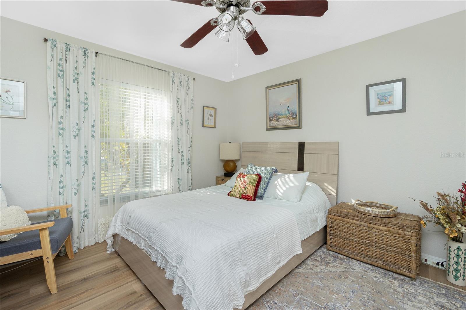 PORT CHARLOTTE SUB 51 - Residential