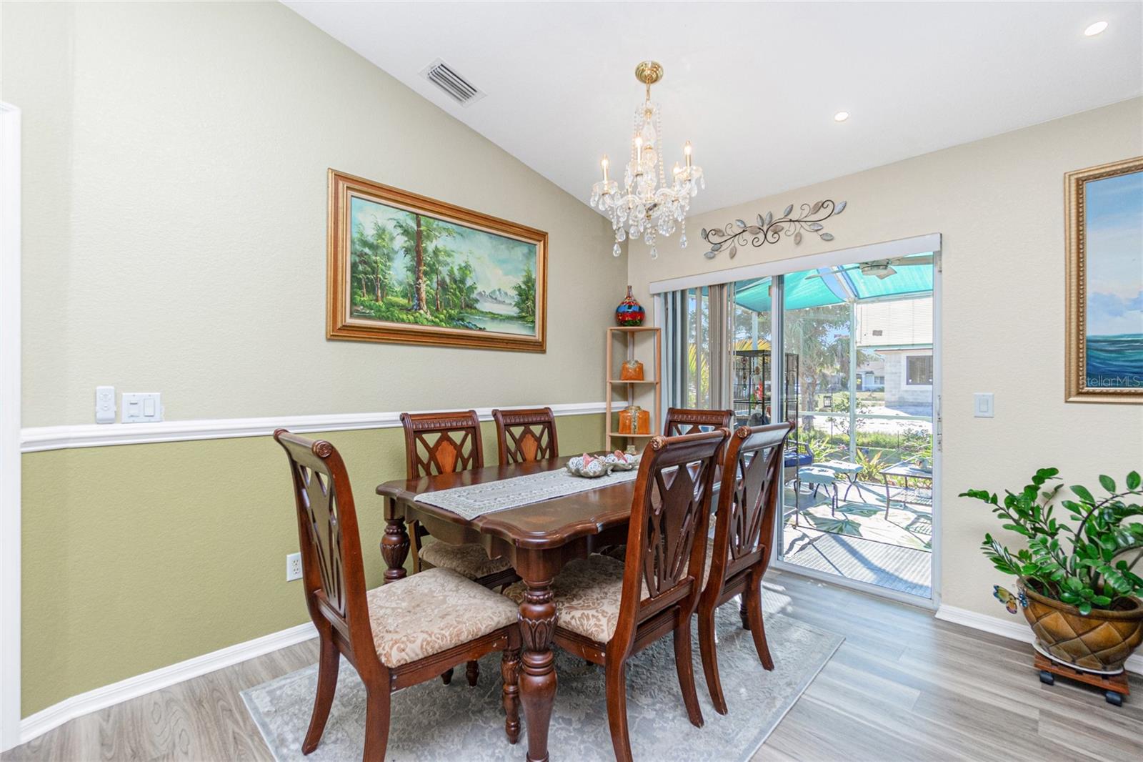 PORT CHARLOTTE SUB 51 - Residential