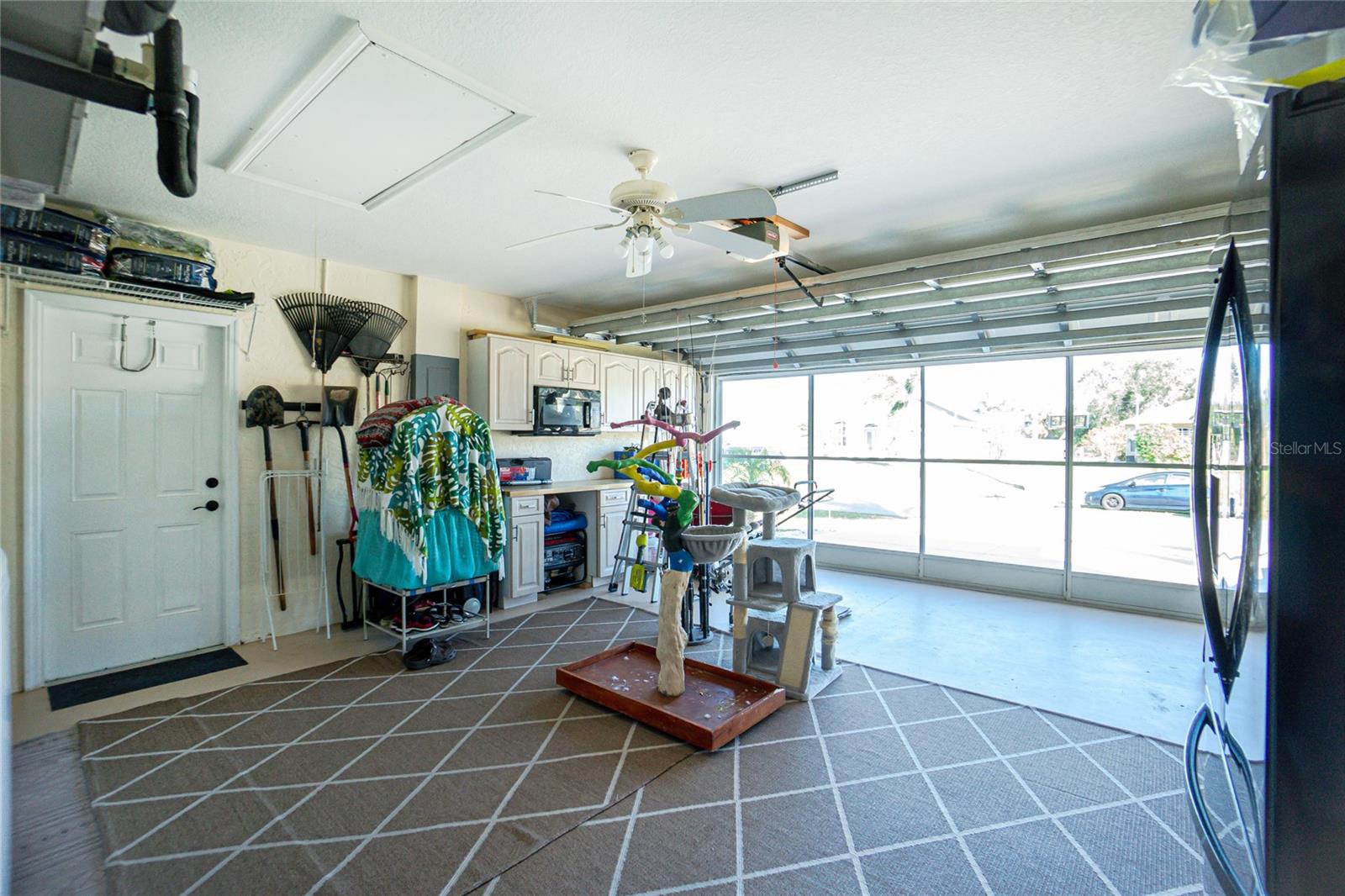 PORT CHARLOTTE SUB 51 - Residential
