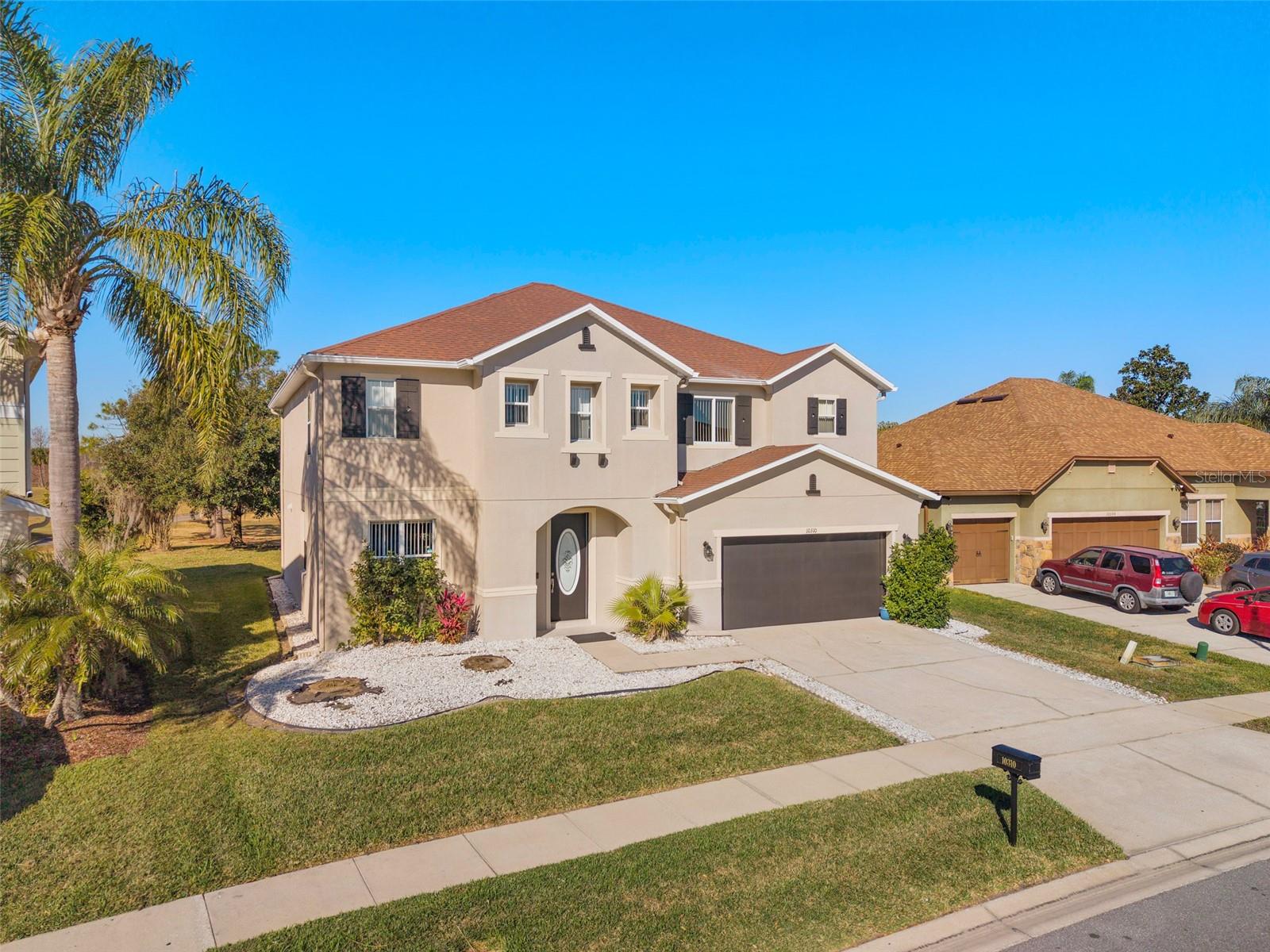 10310 CHORLTON CIRCLE