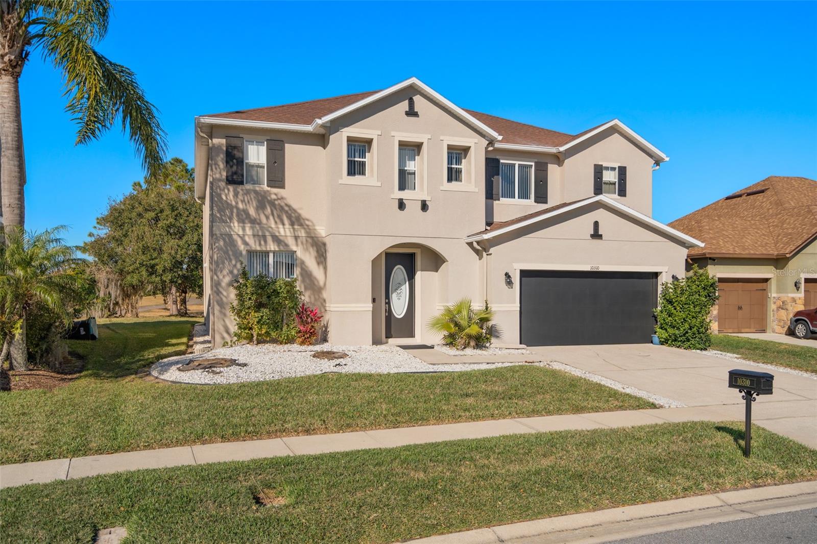 10310 CHORLTON CIRCLE