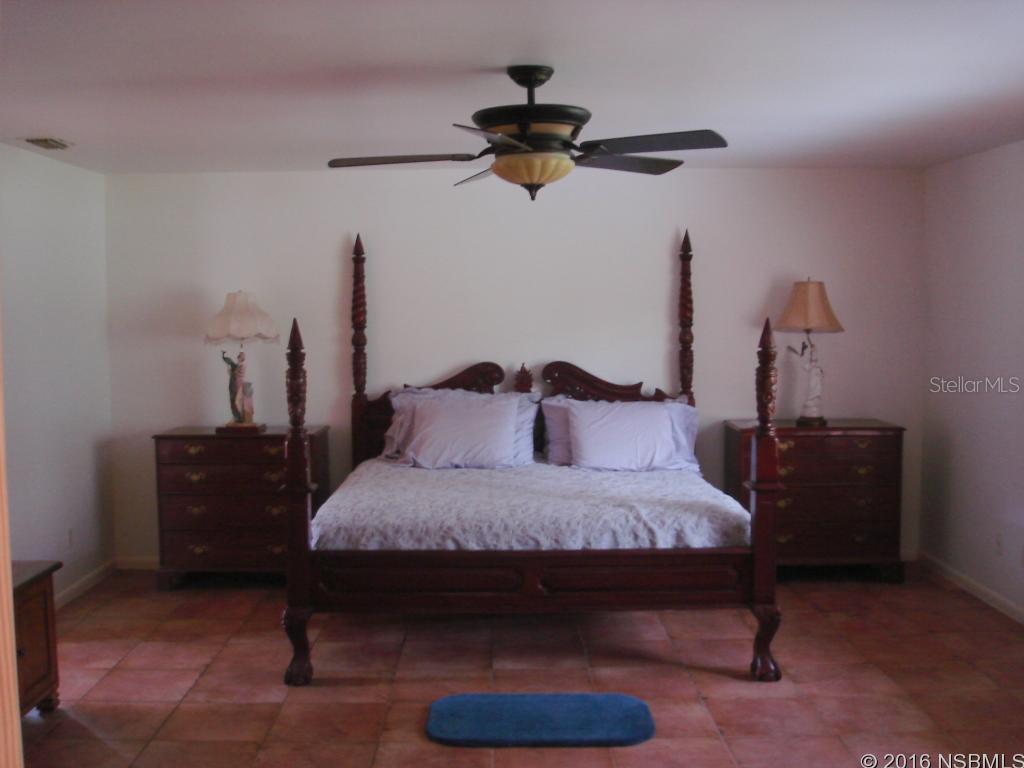 Turnbull Bay Woods Unrec 1144 - Residential