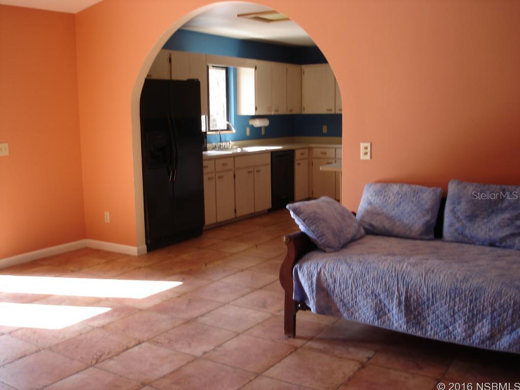 Turnbull Bay Woods Unrec 1144 - Residential