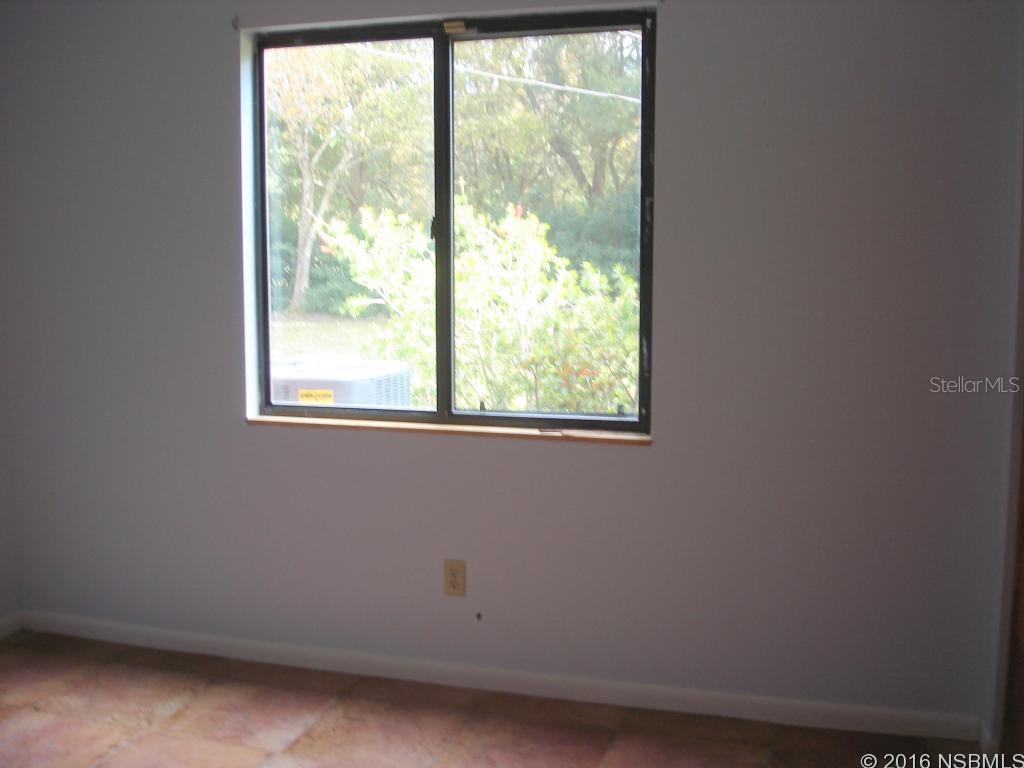 Turnbull Bay Woods Unrec 1144 - Residential