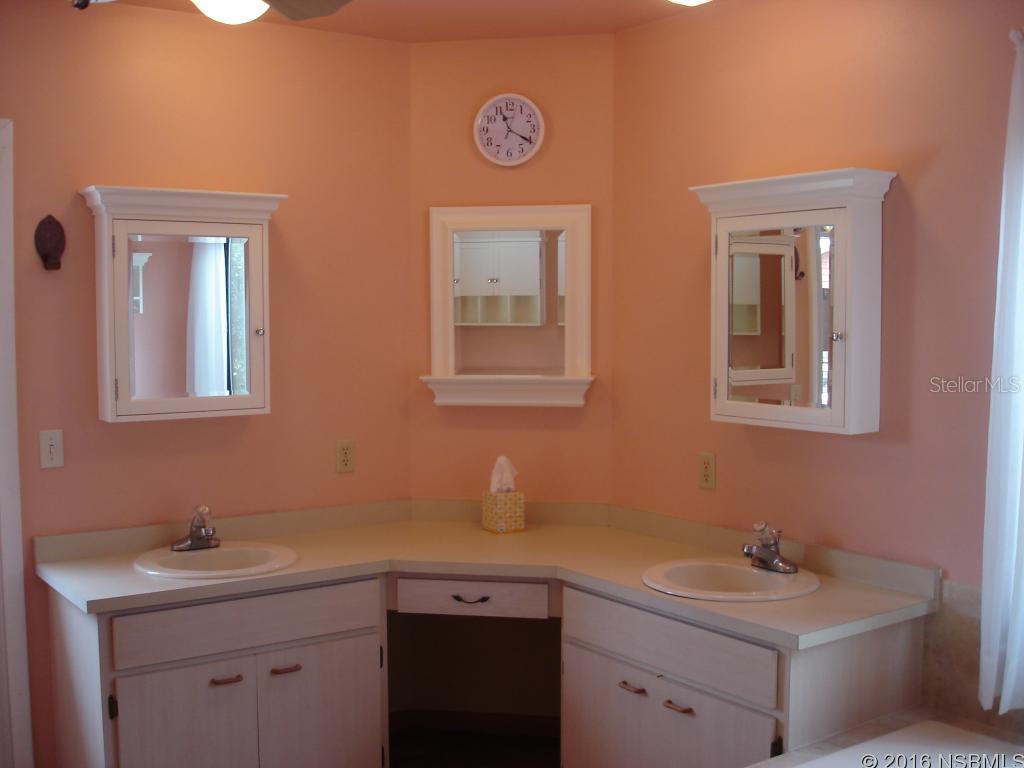 Turnbull Bay Woods Unrec 1144 - Residential