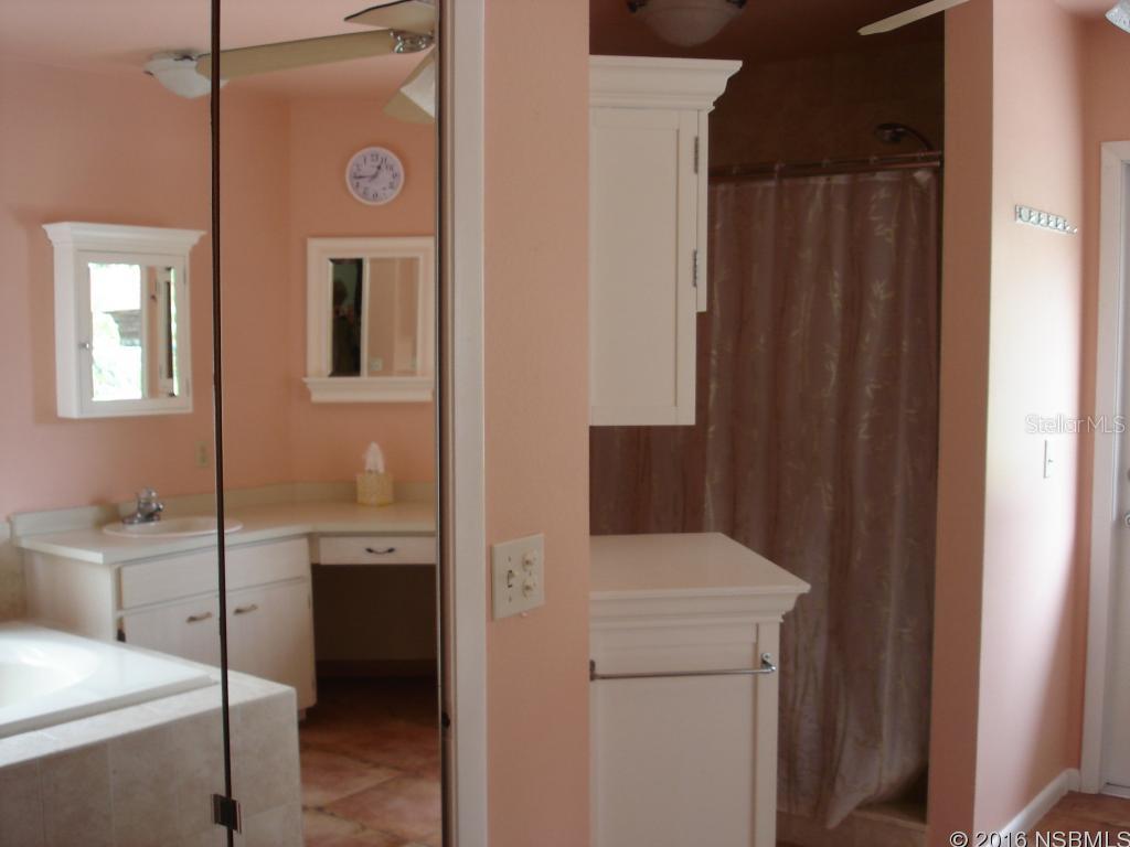 Turnbull Bay Woods Unrec 1144 - Residential