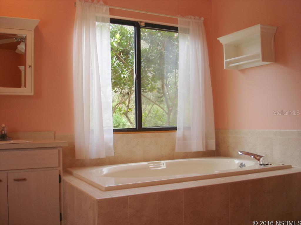 Turnbull Bay Woods Unrec 1144 - Residential