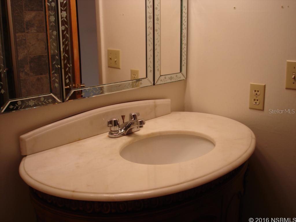 Turnbull Bay Woods Unrec 1144 - Residential