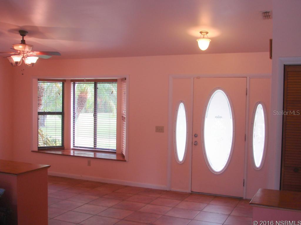 Turnbull Bay Woods Unrec 1144 - Residential