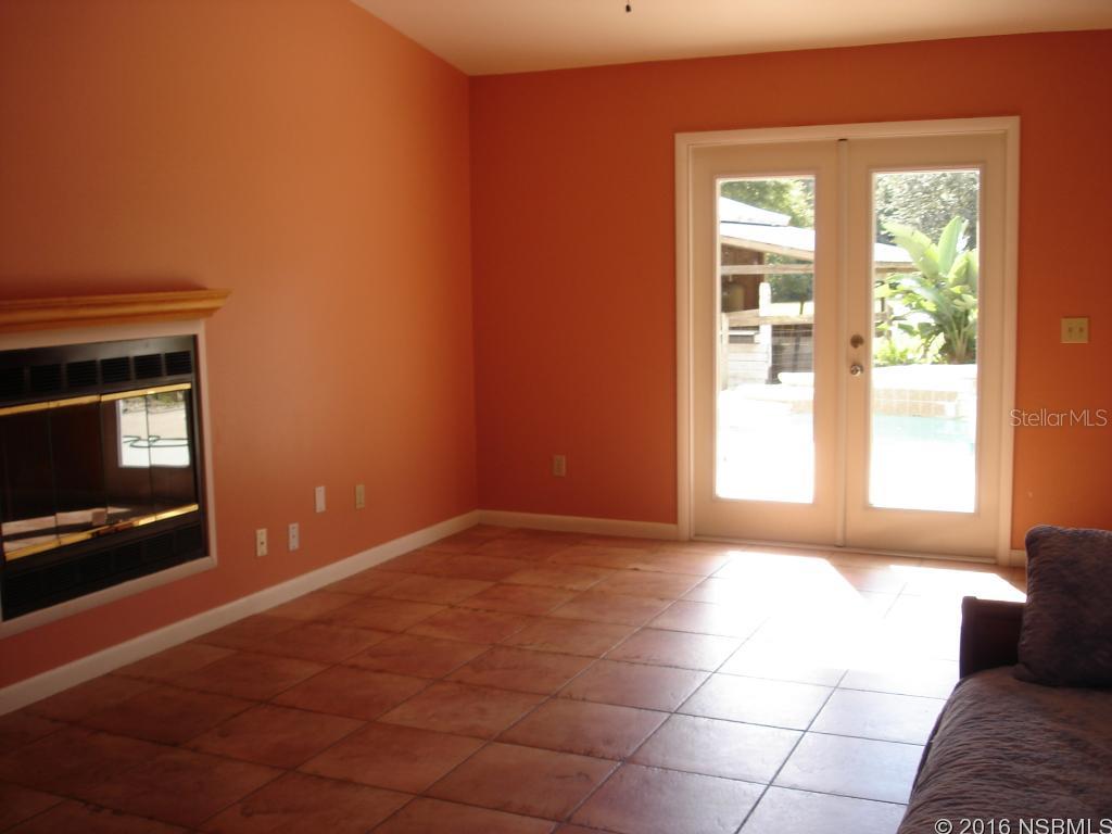 Turnbull Bay Woods Unrec 1144 - Residential