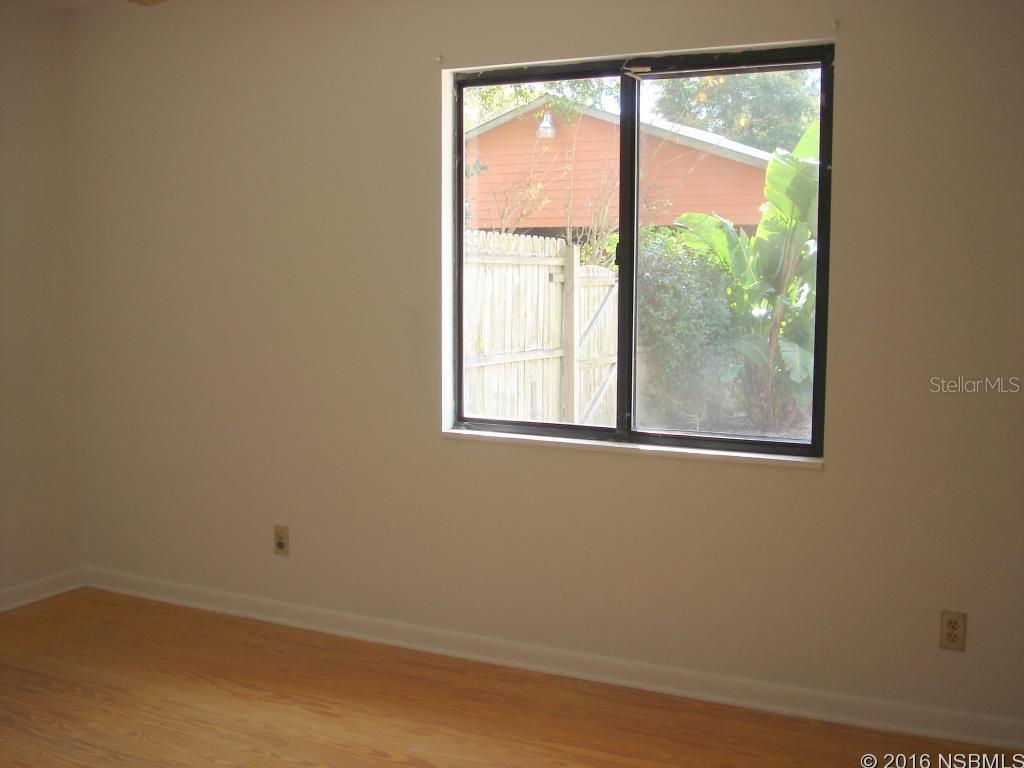 Turnbull Bay Woods Unrec 1144 - Residential