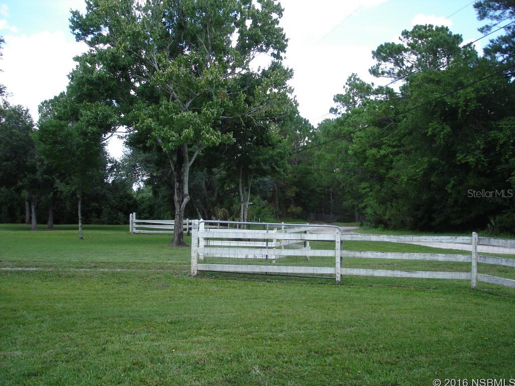 Turnbull Bay Woods Unrec 1144 - Residential