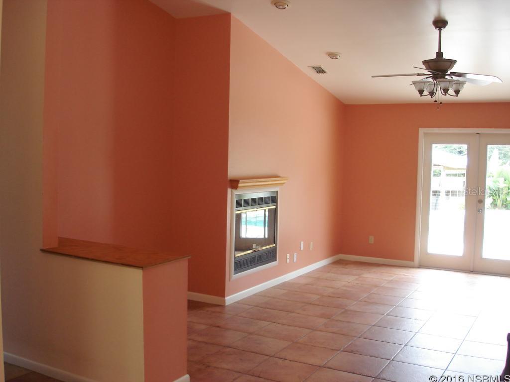 Turnbull Bay Woods Unrec 1144 - Residential