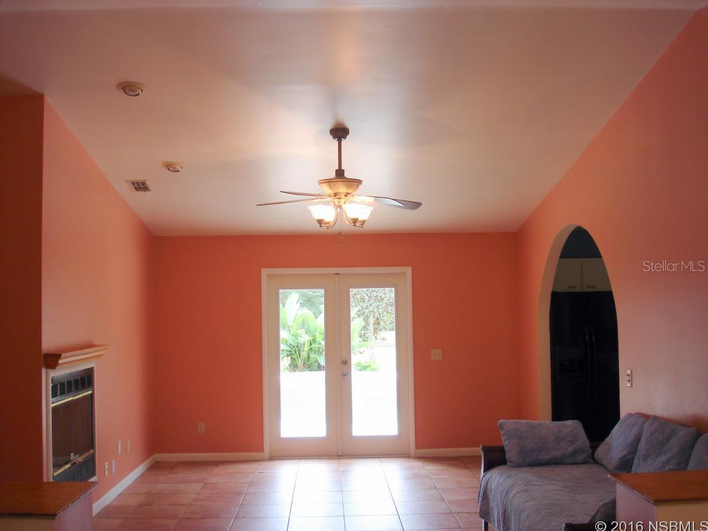 Turnbull Bay Woods Unrec 1144 - Residential