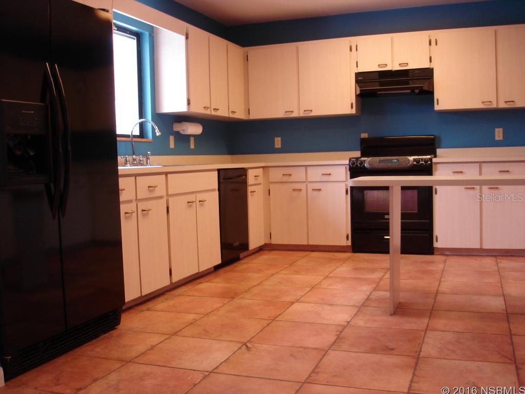 Turnbull Bay Woods Unrec 1144 - Residential