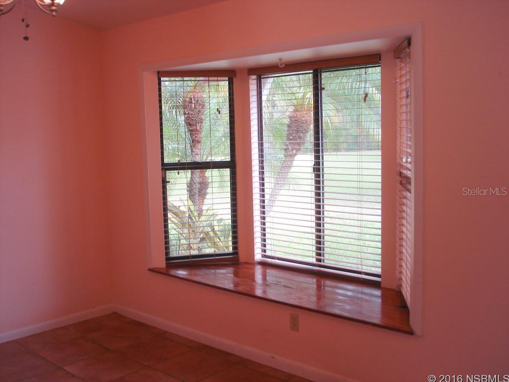 Turnbull Bay Woods Unrec 1144 - Residential