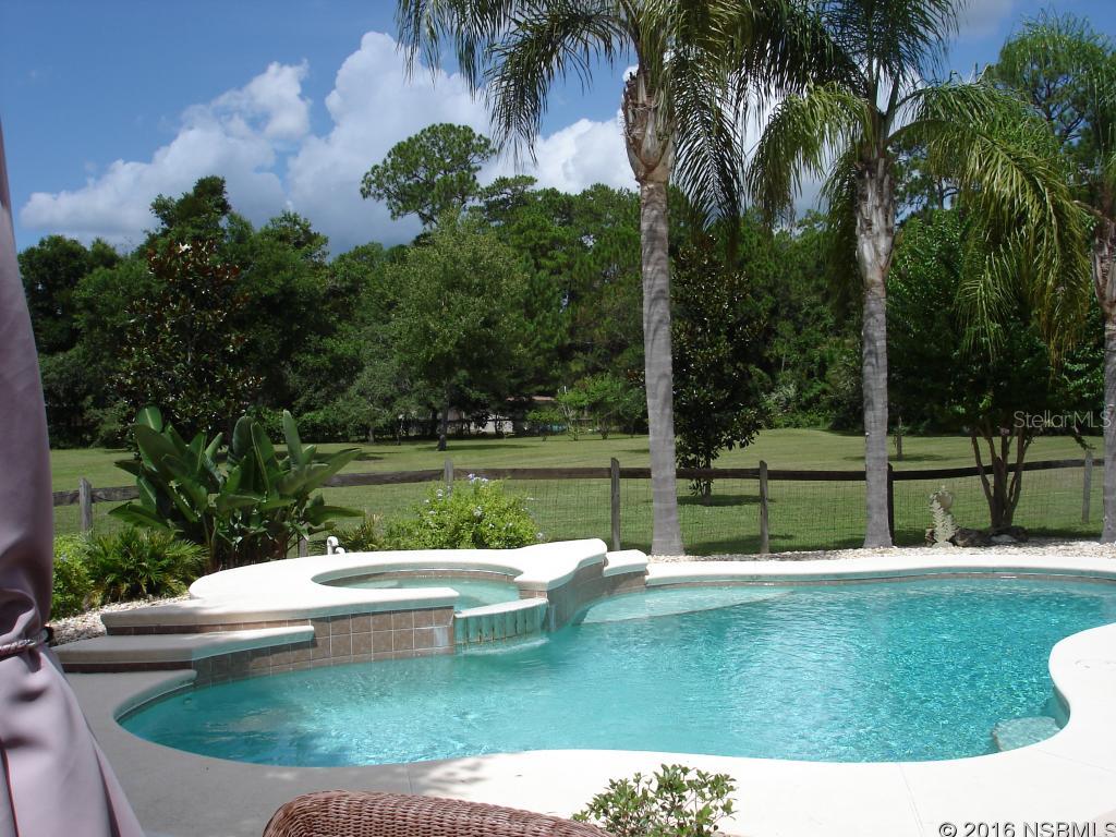 Turnbull Bay Woods Unrec 1144 - Residential