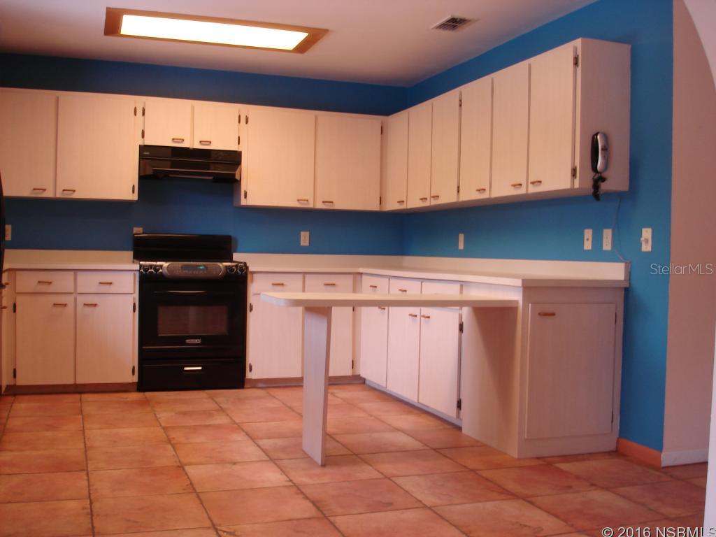 Turnbull Bay Woods Unrec 1144 - Residential