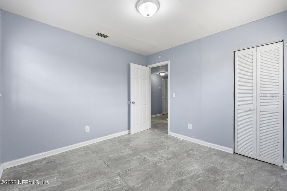 SANDALWOOD - Residential