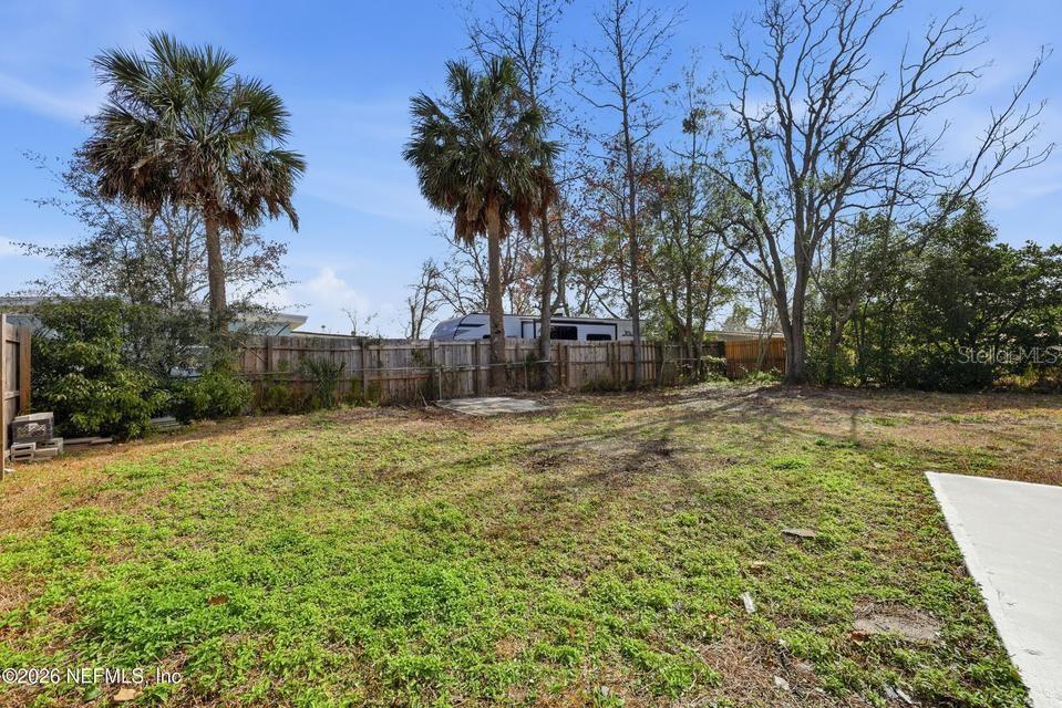 SANDALWOOD - Residential