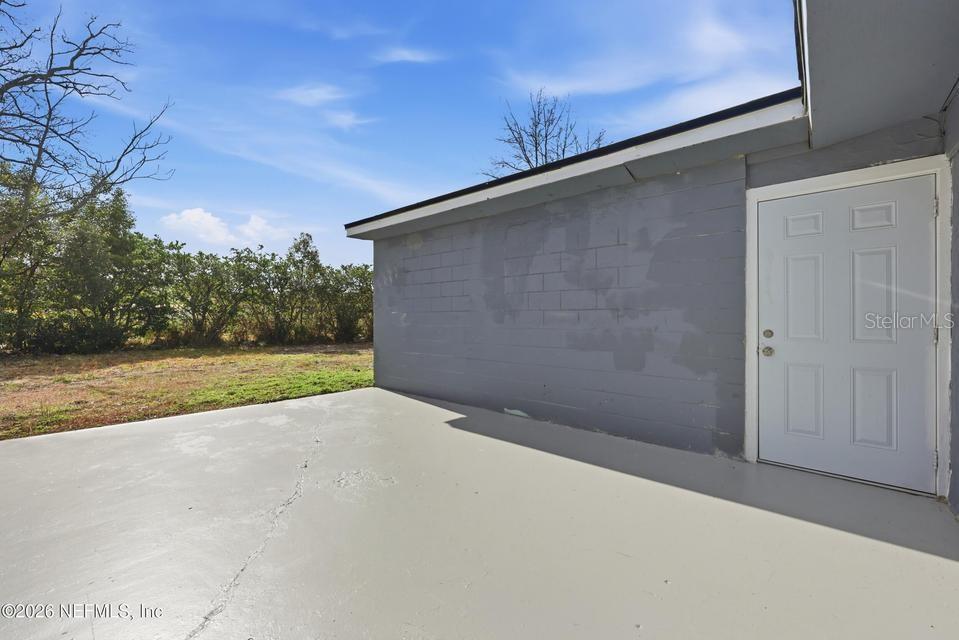 SANDALWOOD - Residential