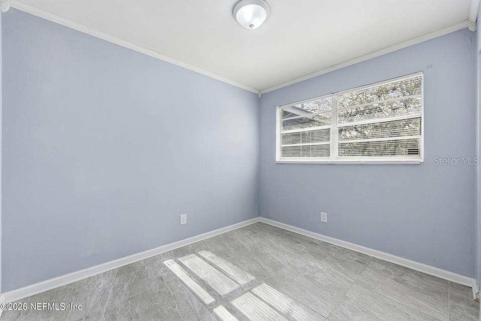 SANDALWOOD - Residential