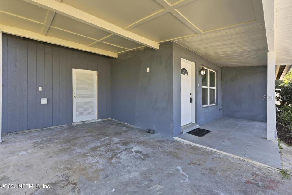 SANDALWOOD - Residential