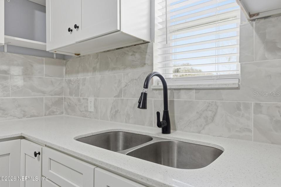 SANDALWOOD - Residential