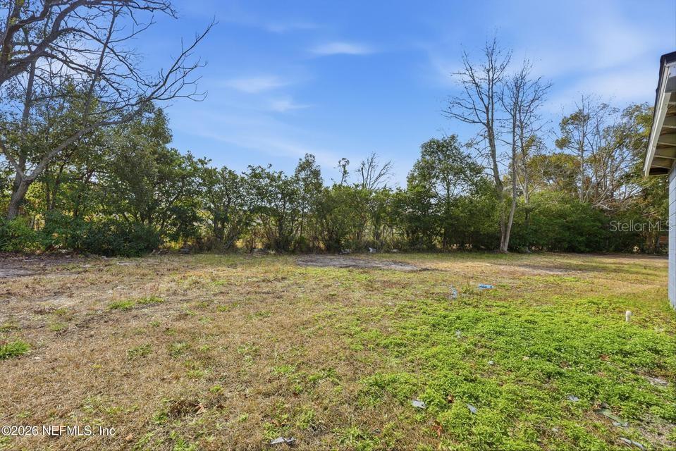 SANDALWOOD - Residential