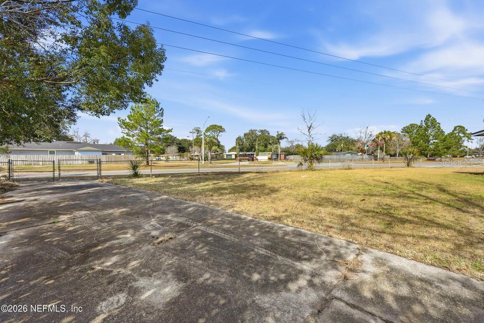 SANDALWOOD - Residential