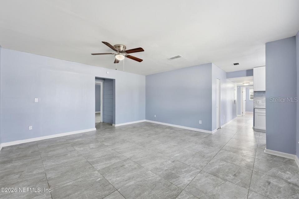 SANDALWOOD - Residential