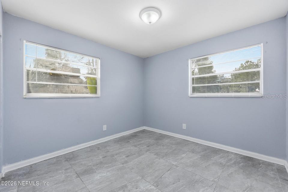 SANDALWOOD - Residential